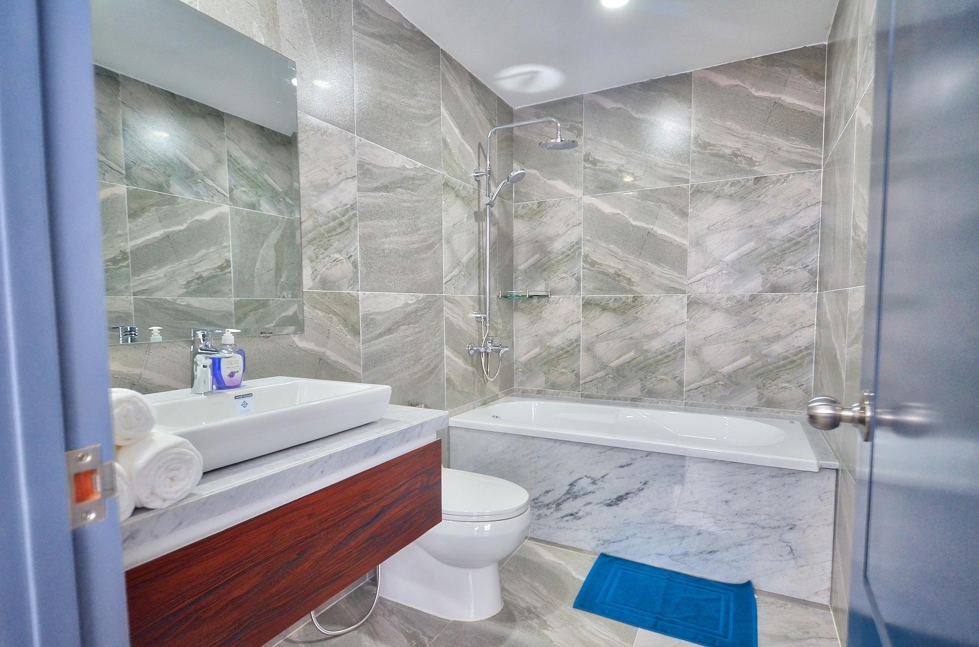 Hese Boutique & Hotel 4*