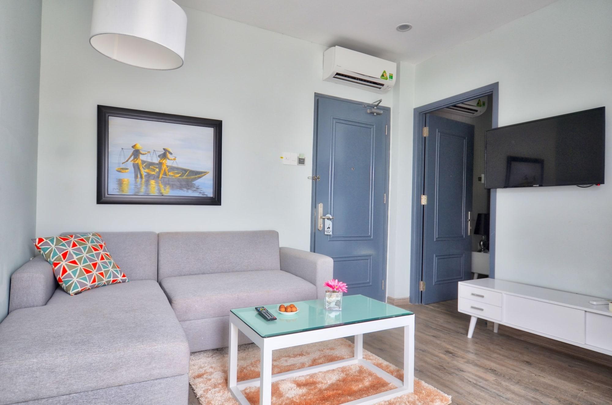 Hotel Hese Boutique &
