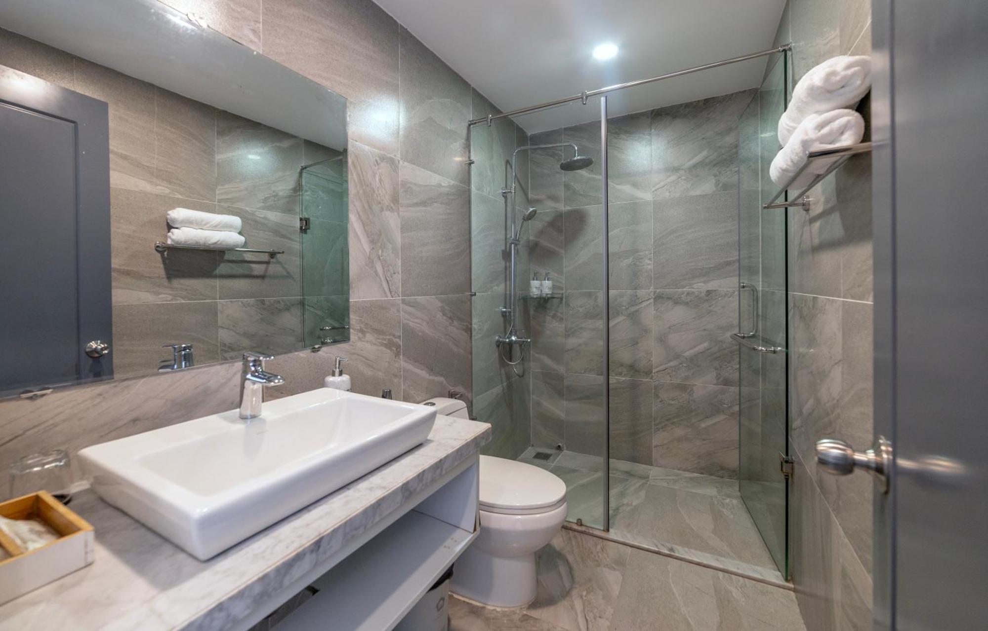Hotel Hese Boutique &