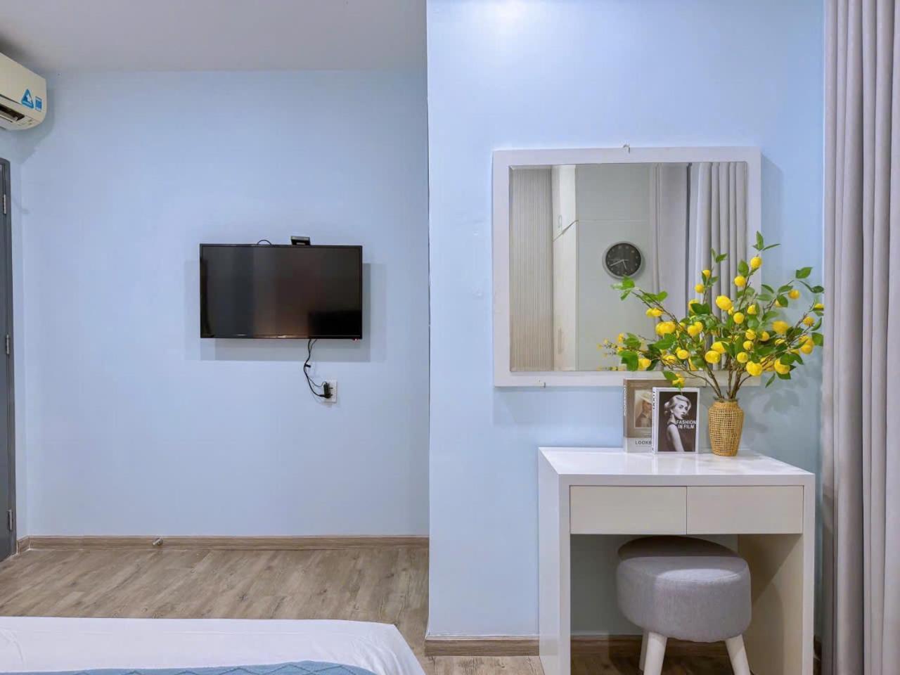 Hotel Hese Boutique &