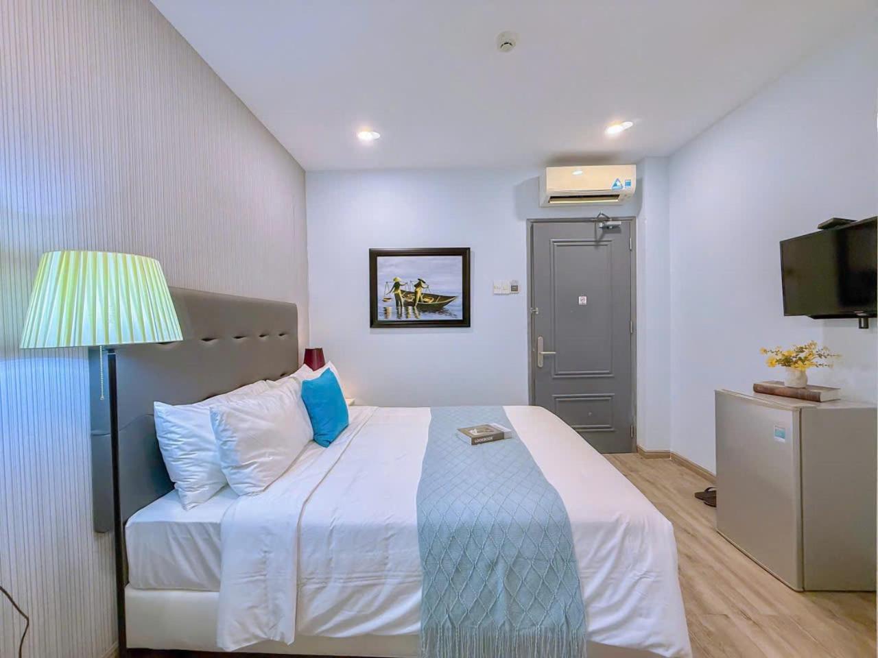 Hotel Hese Boutique & 4*